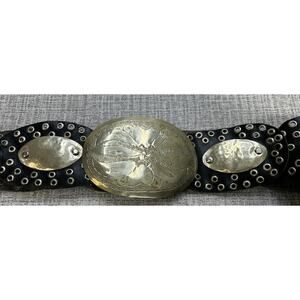 Handmade | Accessories | Christian Dior Ceintures Beaded  display picture 3